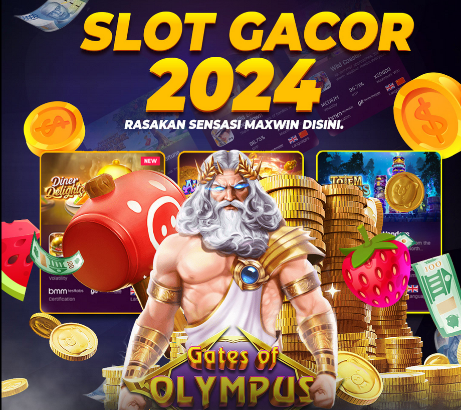 jogo slots 777 winner paga mesmo